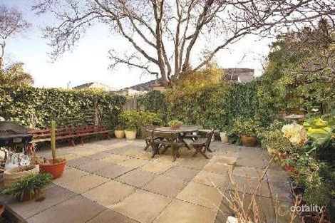 Property photo of 33 Dixon Street Malvern VIC 3144