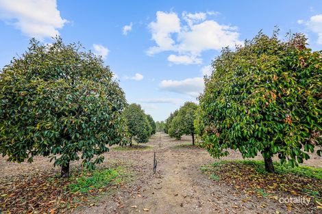 Property photo of 170 Bastin Road Howard Springs NT 0835