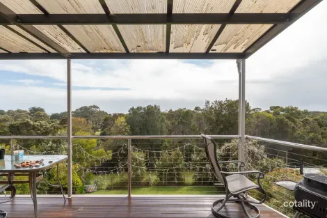 Property photo of 65 Beach Crescent Greens Beach TAS 7270