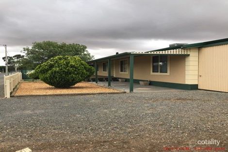 Property photo of 13 Nash Street Kapunda SA 5373