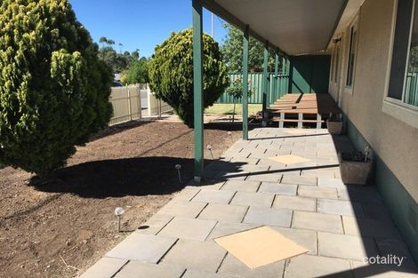 Property photo of 13 Nash Street Kapunda SA 5373