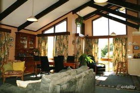 Property photo of 5 Toorak Place Devonport TAS 7310