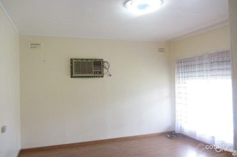 Property photo of 11 Jenkins Street Berala NSW 2141