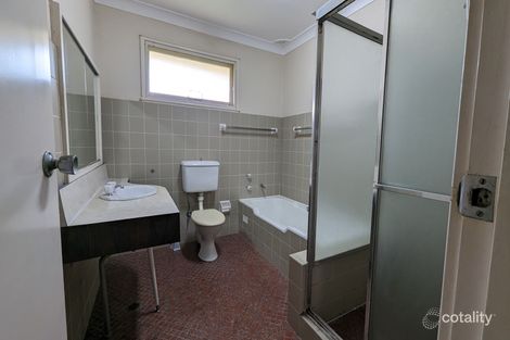 Property photo of 13 Chapel Lane Baulkham Hills NSW 2153