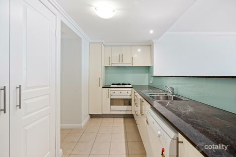 12/12 Baker St, Gosford, NSW 2250