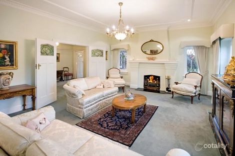 Property photo of 1 Viewbank Road Glen Iris VIC 3146