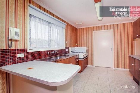 Property photo of 2 Trollaby Close Gladstone Park VIC 3043