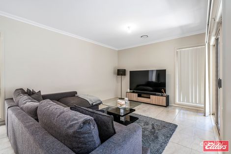 Property photo of 34 Empire Circuit Penrith NSW 2750