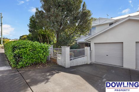 32 Eurimbla St, Thornton, NSW 2322