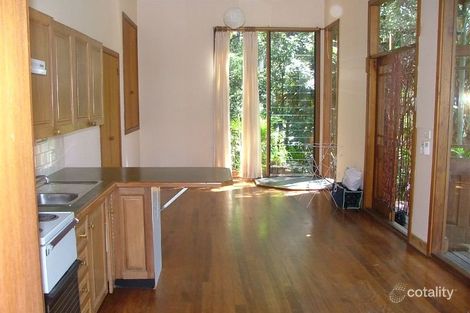 3a Elgata Cl, Avalon Beach, NSW 2107