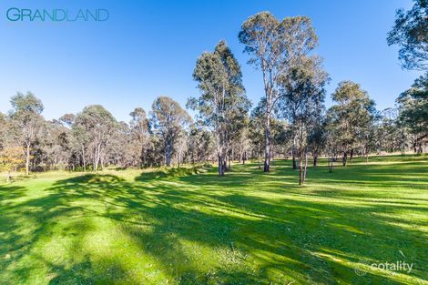 Property photo of 47 Mark Road Rossmore NSW 2557
