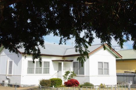 3 Glasson St, Wellington, NSW 2820