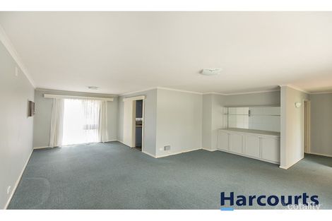 Property photo of 95 Albert Street Warragul VIC 3820