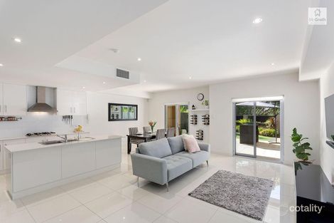 Property photo of 23A Simmons Crescent Flinders Park SA 5025