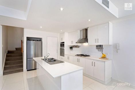 Property photo of 23A Simmons Crescent Flinders Park SA 5025