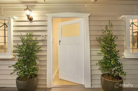 Property photo of 128 Beattie Street Balmain NSW 2041