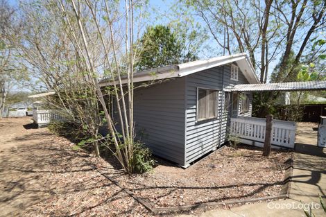 Property photo of 86 Middle Street Esk QLD 4312