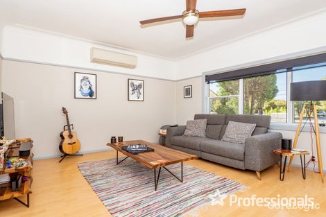 Property photo of 13 Wattle Street Blacktown NSW 2148