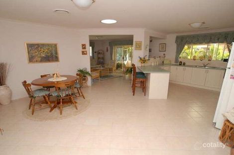 Property photo of 49 Minnesota Road Hamlyn Terrace NSW 2259