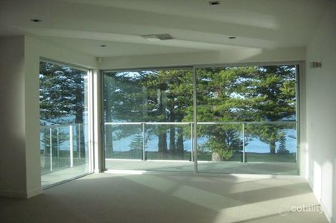 Property photo of 3/1 Flinders Parade Victor Harbor SA 5211