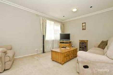 Property photo of 2 Bronwyn Street Coldstream VIC 3770
