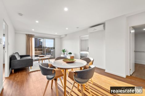 25/5 Rowe Ave, Rivervale, WA 6103