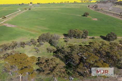 Lot 556 Quairading-York Rd, Kauring, WA 6302