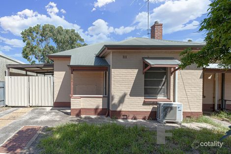 Property photo of 67 Goodman Avenue Kilburn SA 5084