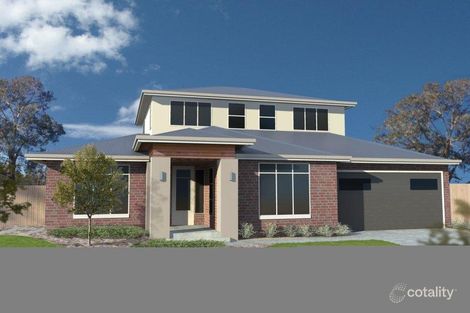 25 Old Aqueduct Rd, Diamond Creek, VIC 3089