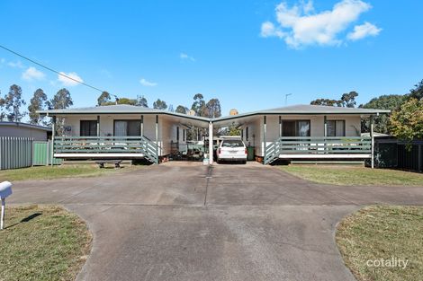 35 Federal St, Oakey, QLD 4401