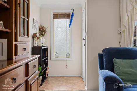 Property photo of 105A Darling Street Broadmeadow NSW 2292