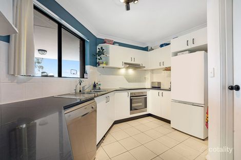 Property photo of 15/59-63 Boundary Street Granville NSW 2142