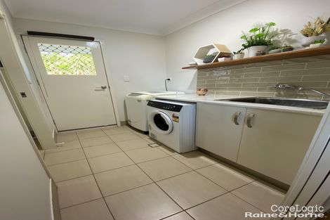 Property photo of 4 Murray Parade Kingaroy QLD 4610