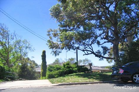 Property photo of 76 Parthenia Street Dolans Bay NSW 2229