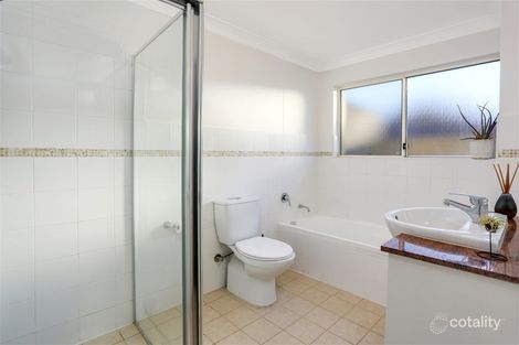 Property photo of 19/5 Arcadia Road Galston NSW 2159
