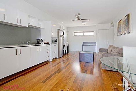 Property photo of 40/541 Rode Road Chermside QLD 4032