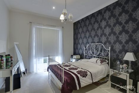 Property photo of 11 Kookaburra Court Gembrook VIC 3783