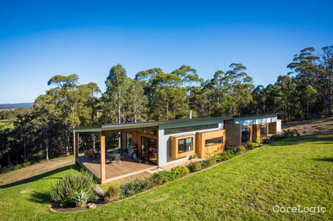 Property photo of 17 Jellat Way Kalaru NSW 2550