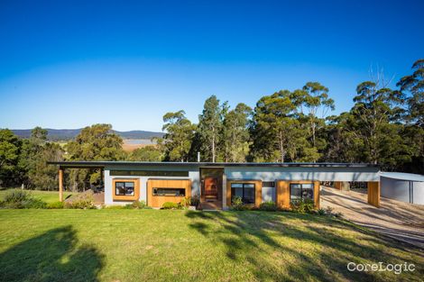 Property photo of 17 Jellat Way Kalaru NSW 2550