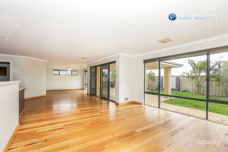 Property photo of 19 Baglione Green Tapping WA 6065