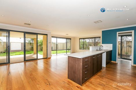 Property photo of 19 Baglione Green Tapping WA 6065