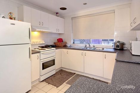 Property photo of 1/354 Beechworth Road Wodonga VIC 3690