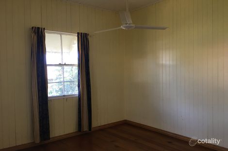 Property photo of 1 Grey Street South Toowoomba QLD 4350