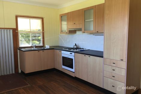 Property photo of 1 Grey Street South Toowoomba QLD 4350
