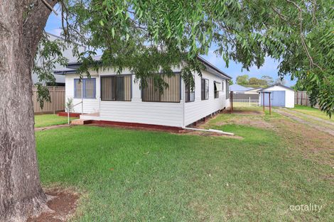 75 Waverley St, Scone, NSW 2337