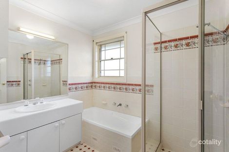 Property photo of 2/1 Archer Close Kanwal NSW 2259