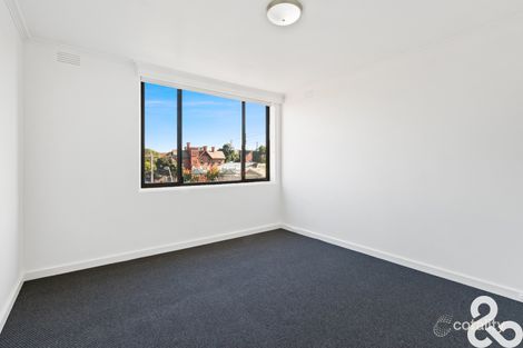 Property photo of 15/170 High Street Northcote VIC 3070