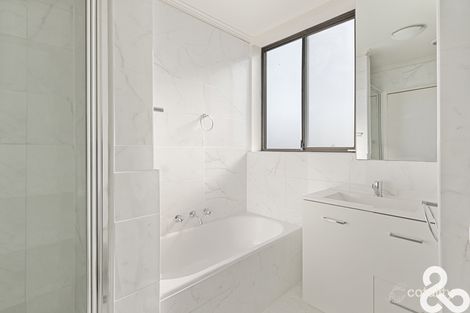 Property photo of 15/170 High Street Northcote VIC 3070