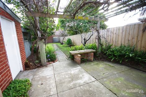 Property photo of 301A Koornang Road Carnegie VIC 3163