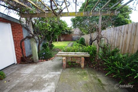 Property photo of 301A Koornang Road Carnegie VIC 3163